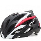 cycle helmets